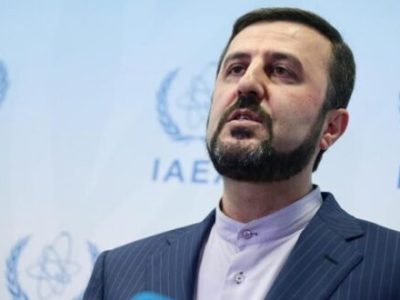 از ثبت نام جوانان ماجراجوی انتخاباتی برای شورای شهر پلدختر تا بازی اصلاح طلبان برای انتخابات